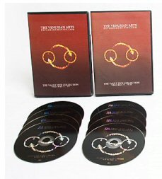 Mystery - Mind of Mystery - русские субтитры DVD 1_0.jpg